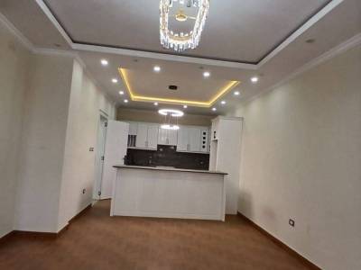 Summit Washington Modern House for Sale