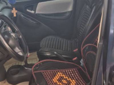 TOYOTA VITS FOR SALE