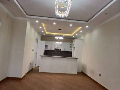 Summit Washington Modern House for Sale