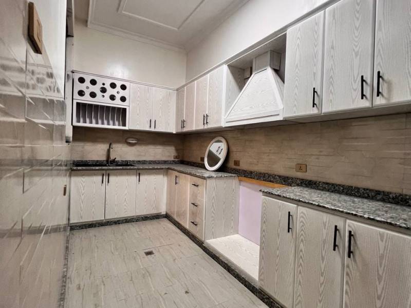 Very nice villa for sale in Gatafo