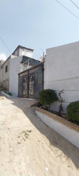 Looking for a house for sale at a discounted price? It is available in Kotebe 02.