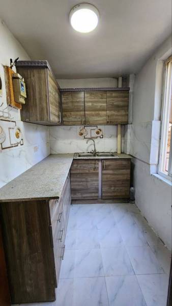 House for sale summit area