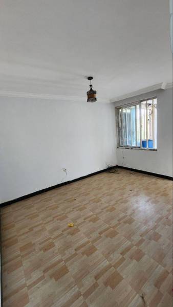 House for sale summit area