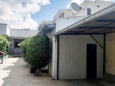 Modern El Sheeb Villa for Sale
