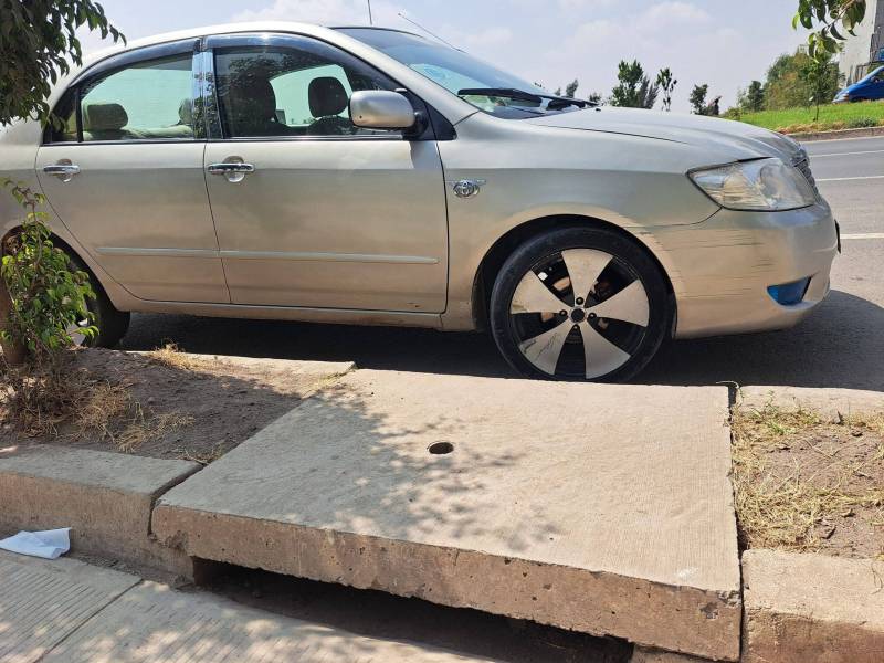 🚘Urgent Car for sale