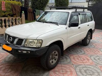 Nissan car for sale