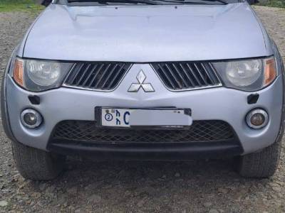 Urgent Beautiful car for sale