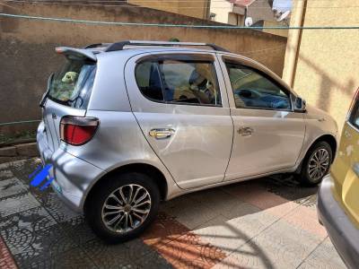 Toyota Car for sale