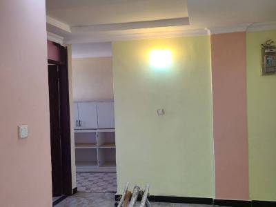 #For Sale #Summit #Condominium #2-Bedroom House