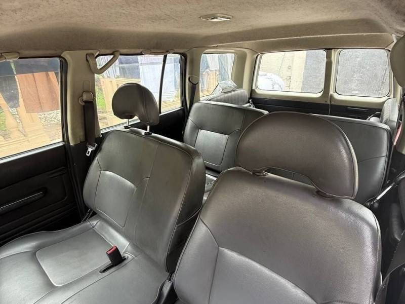 Nissan car for sale