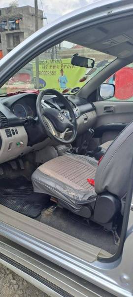 Urgent Beautiful car for sale