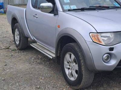 Urgent Beautiful car for sale