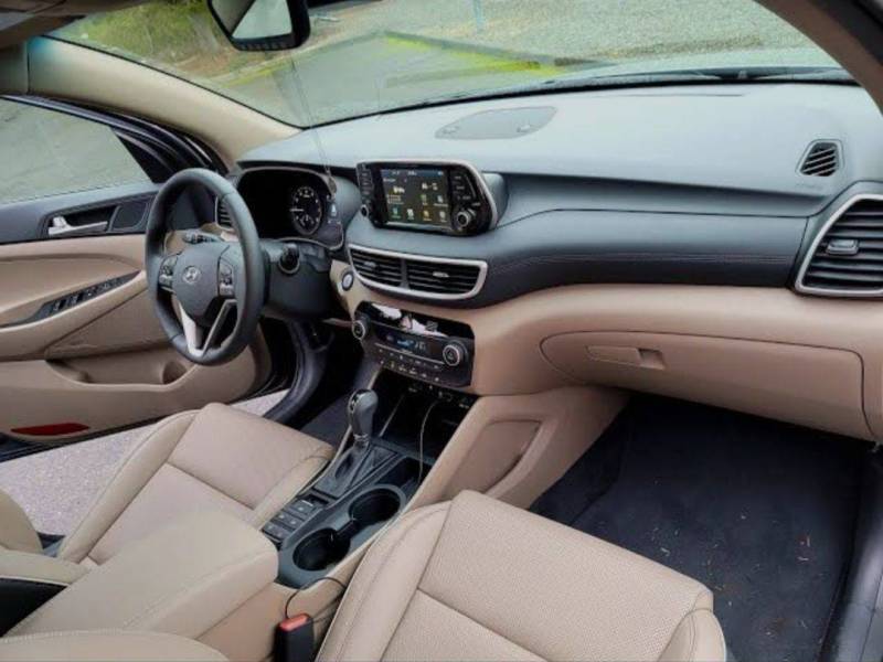 Buick car for sale