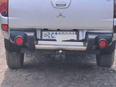 Urgent Beautiful car for sale