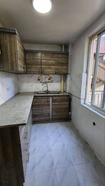 House for sale summit area