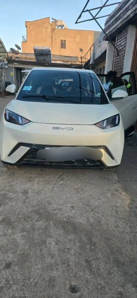 Urgent car for sale