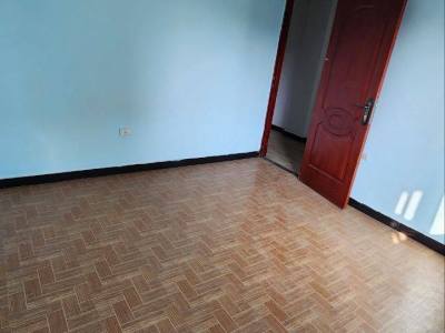 House for sale summit area