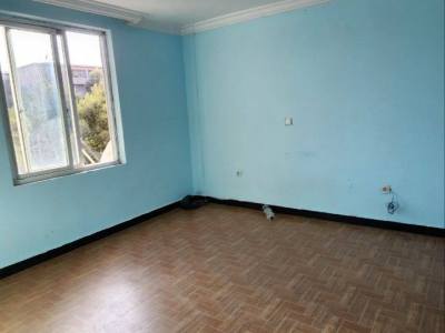 House for sale summit area