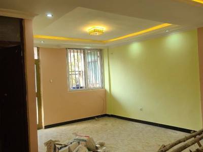 #For Sale #Summit #Condominium #2-Bedroom House