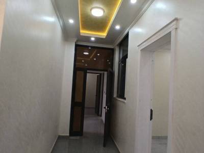 Summit Washington Modern House for Sale