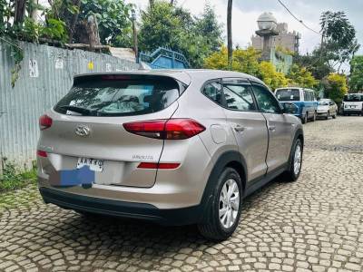 Buick car for sale