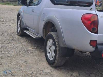 Urgent Beautiful car for sale