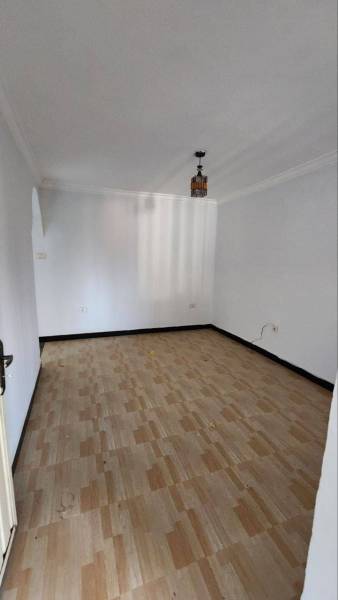 House for sale summit area