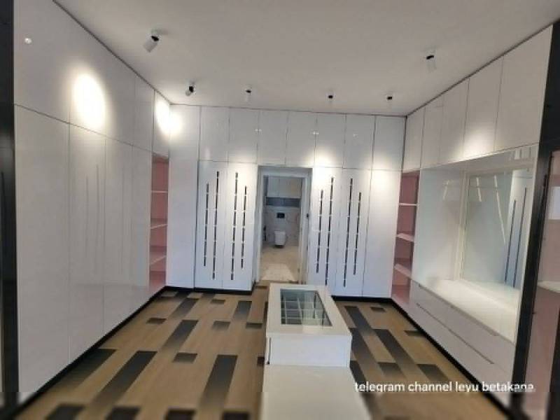 For Sale_G+2+Terrace_ Luxury_House