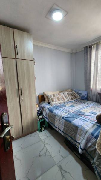 #For Sale #Summit #Condominium #1 Bedroom