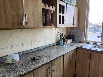 #For Sale #Summit #Condominium #2 Bedroom