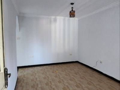 House for sale summit area