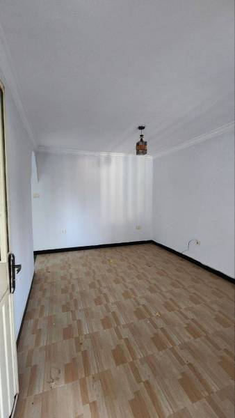 House for sale summit area