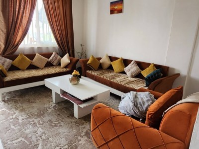 #For Sale #Summit #Condominium #2 Bedroom