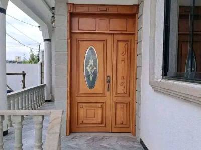 Villa for sale in Summit.