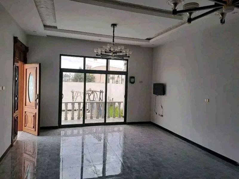 Villa for sale in Summit.