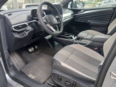 Very Urgent Sale URGENT SELL VOLKSWAGEN ID4