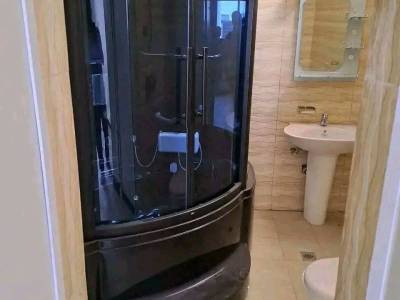 Villa for sale in Summit.