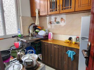 #For Sale #Summit #Condominium #1 Bedroom