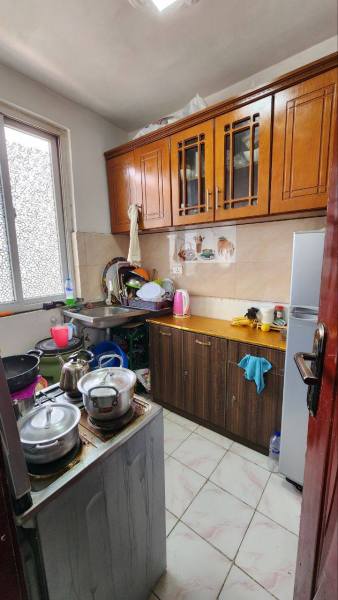 #For Sale #Summit #Condominium #1 Bedroom