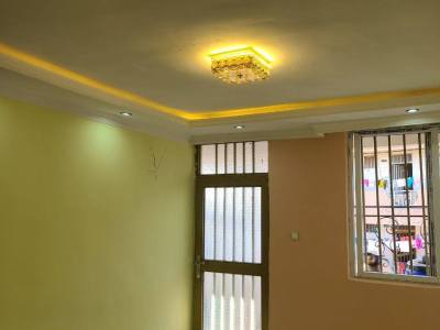 #For Sale #Summit #Condominium #2-Bedroom House