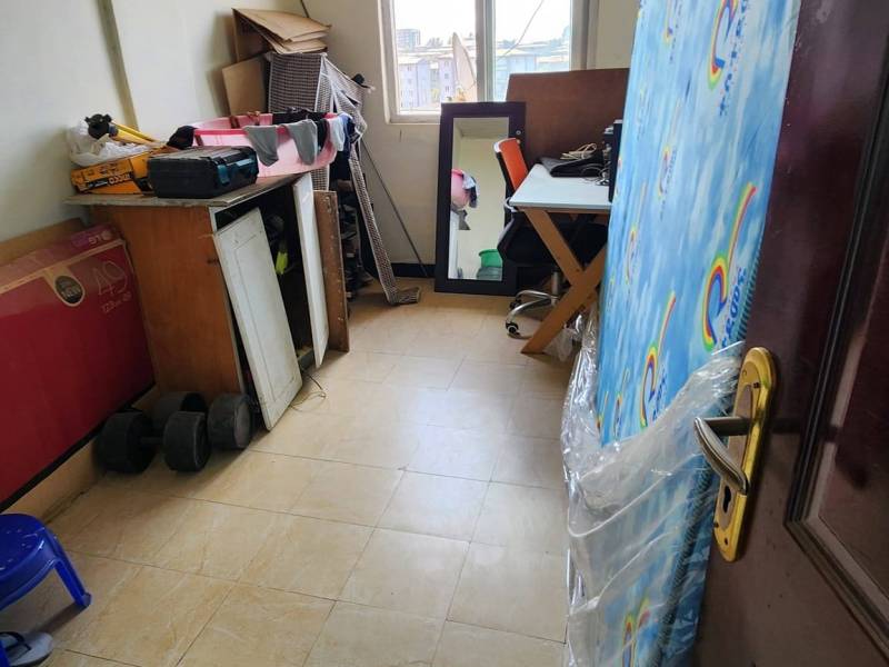 #For Sale #Summit #Condominium #2 Bedroom