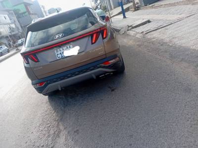 Hyundai car for sale