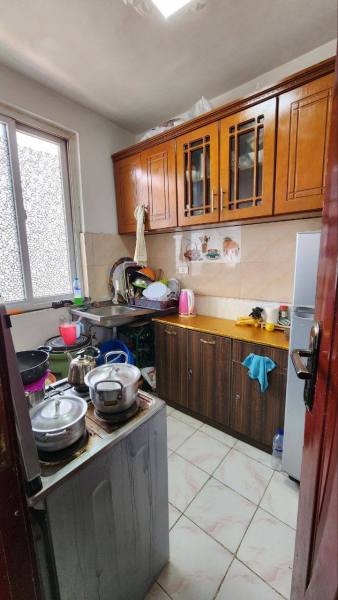 #For Sale #Summit #Condominium #1 Bedroom