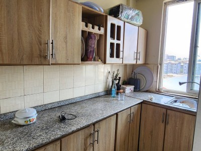 #For Sale #Summit #Condominium #2 Bedroom