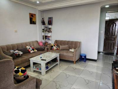 #For Sale #Summit #Condominium #1 Bedroom