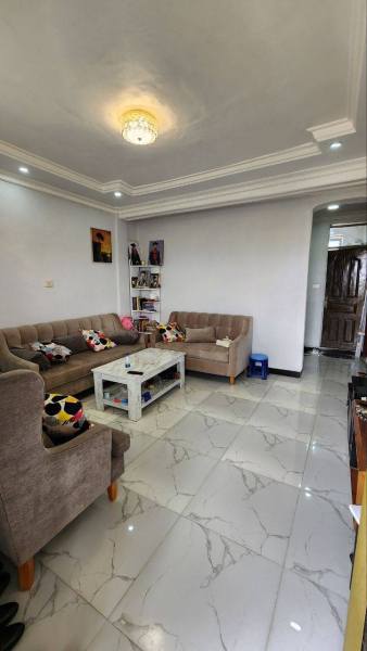 #For Sale #Summit #Condominium #1 Bedroom