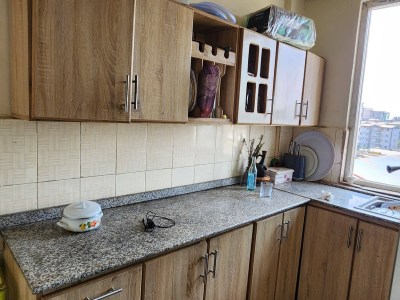 #For Sale #Summit #Condominium #2 Bedroom