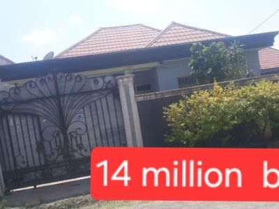 Urgently selling #best #villa house #with digital roof #very nice