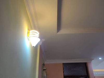 #For Sale #Summit #Condominium #2-Bedroom House