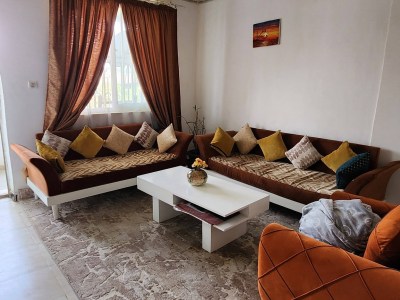 #For Sale #Summit #Condominium #2 Bedroom